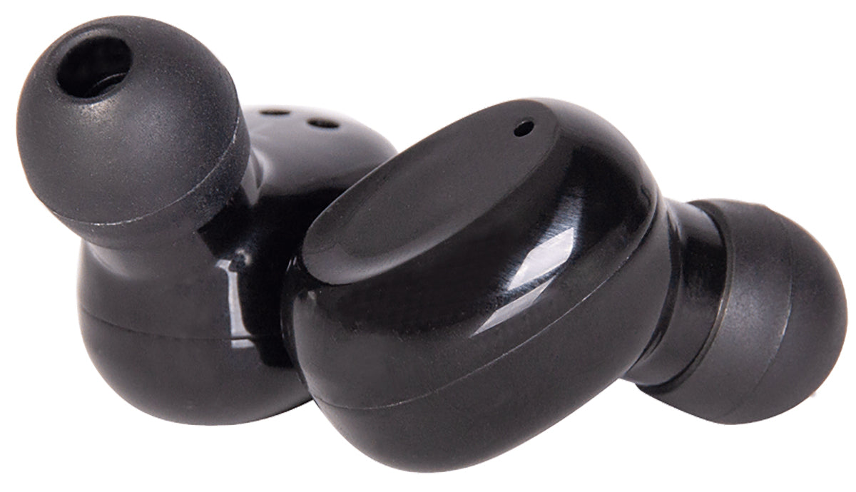 Trådløse in ear Hodetelefoner - Bluetooth