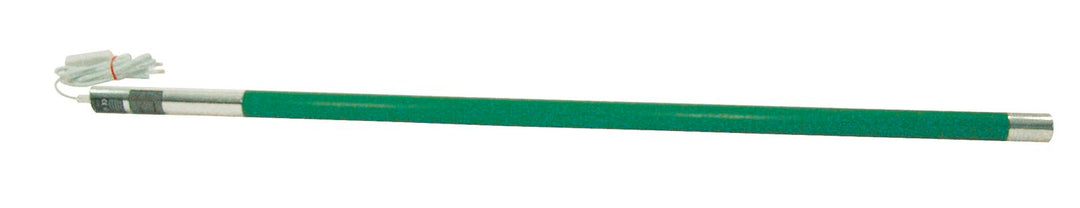 EUROLITE T5 Neonstang 20W 105 cm grønn