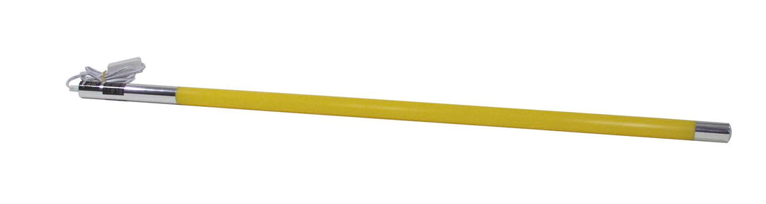 EUROLITE T5 Neonstang 20W 105 cm gul