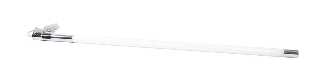 EUROLITE T5 Neonstang 20W 105 cm hvit