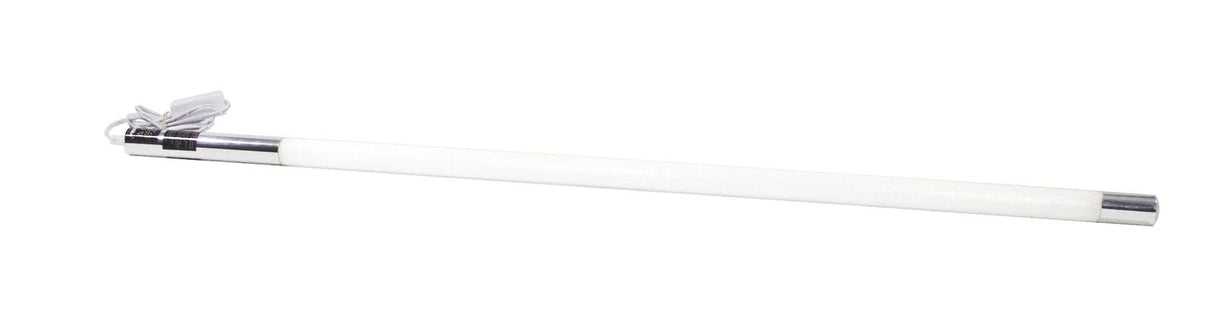 EUROLITE T5 Neonstang 20W 105 cm hvit