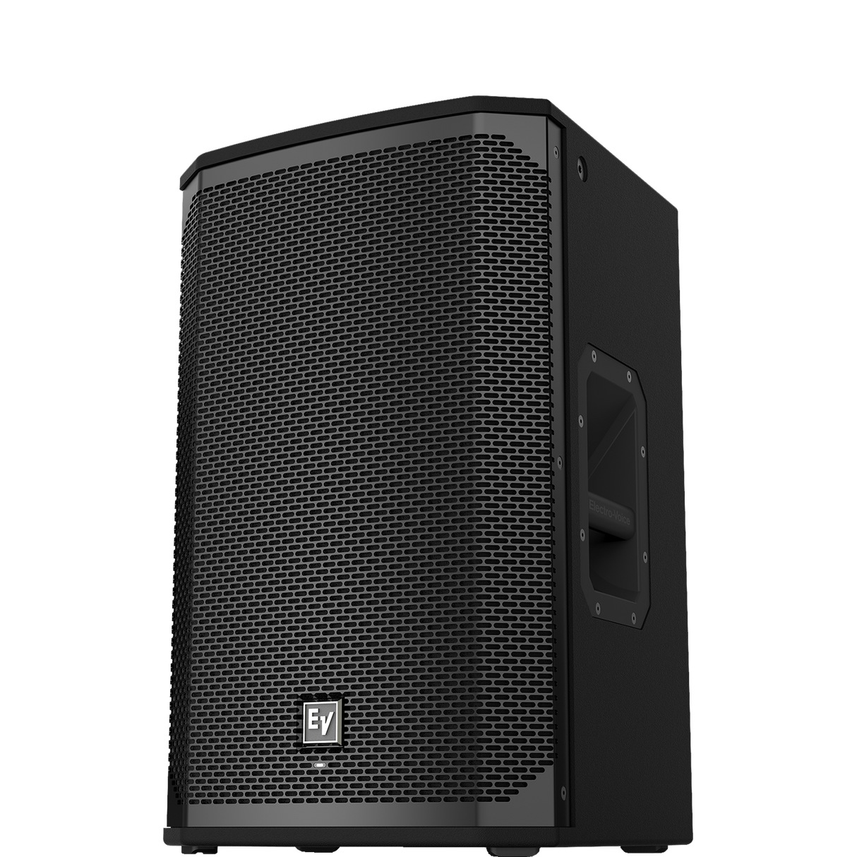Electro-Voice EKX-12 passiv PA-høyttaler