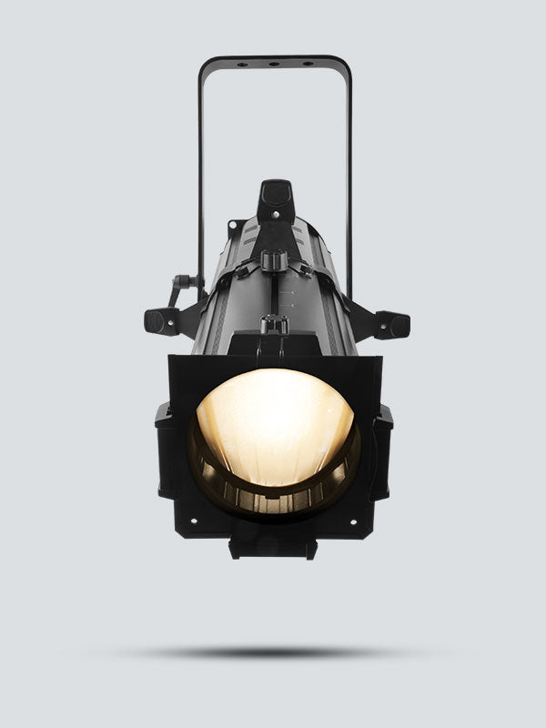 Chauvet EVE E-50Z Led Profile Spot (3500K)
