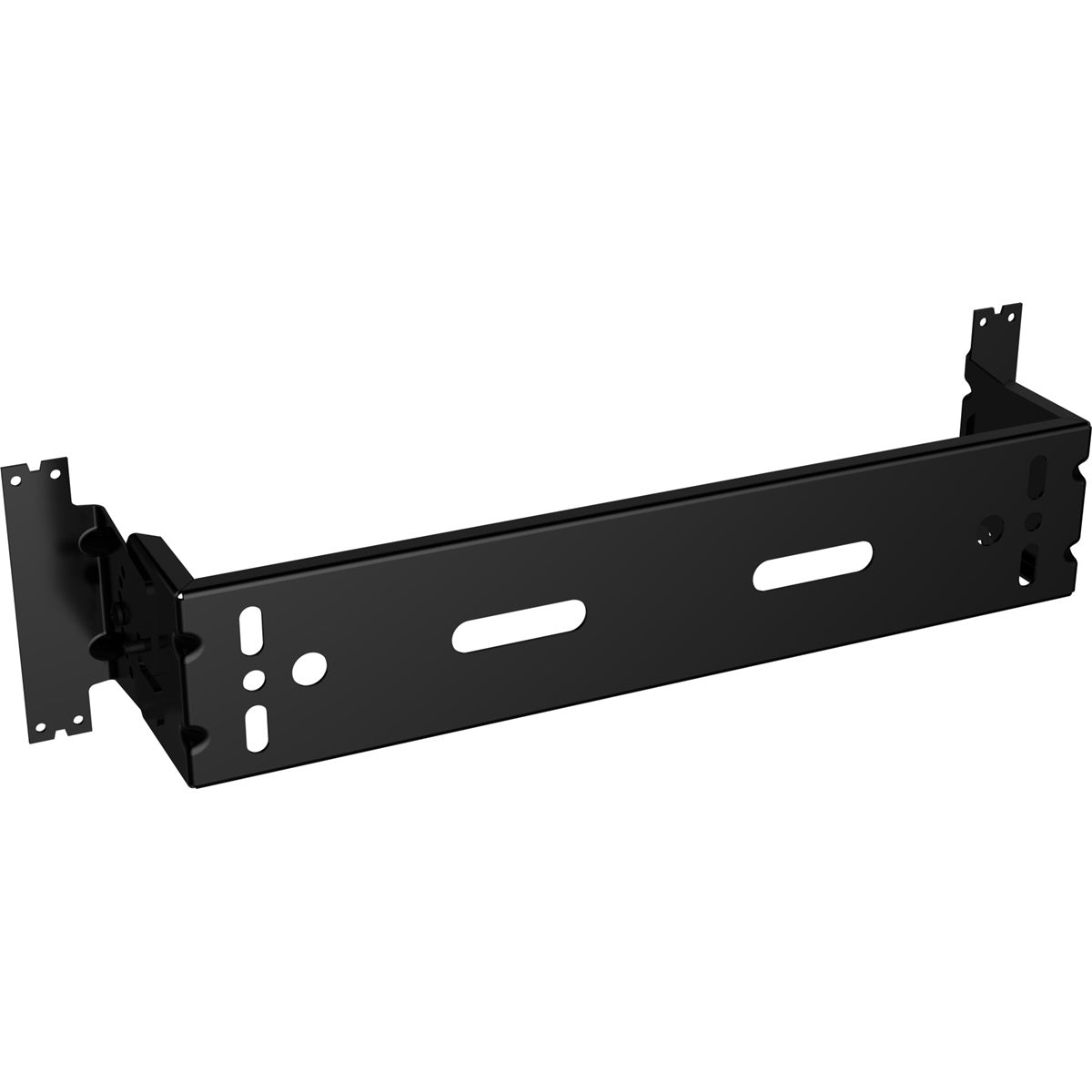 U-brakett for ZLX G2