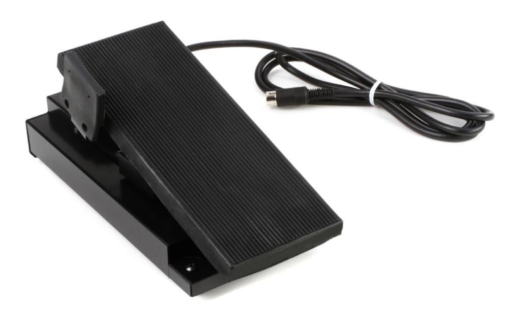 Hammond EXP-100F uttrykkspedal
