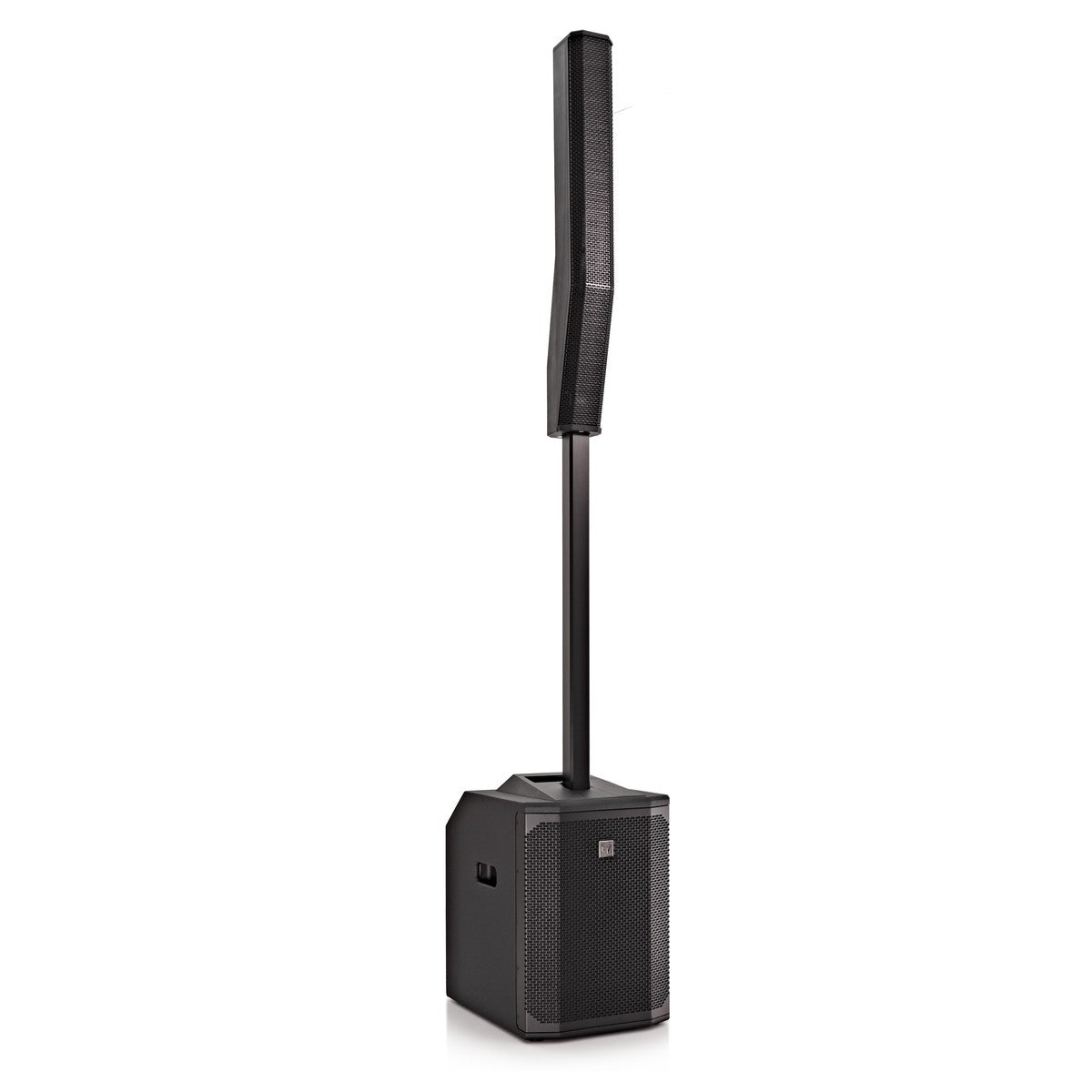 Electro-Voice Evolve 50 bærbart kolonnehøyttalersystem