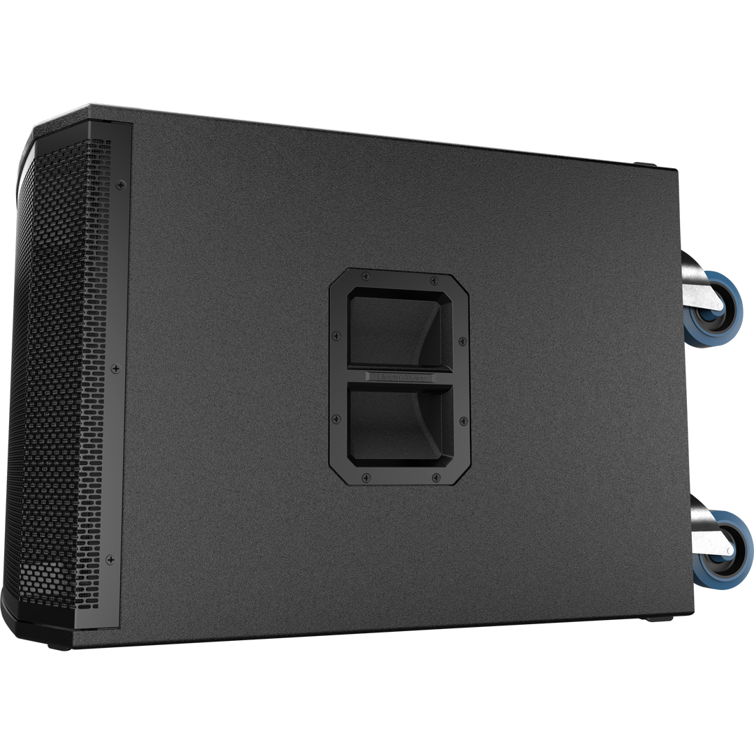Electro Voice ETX-18SP - Aktiv Subwoofer