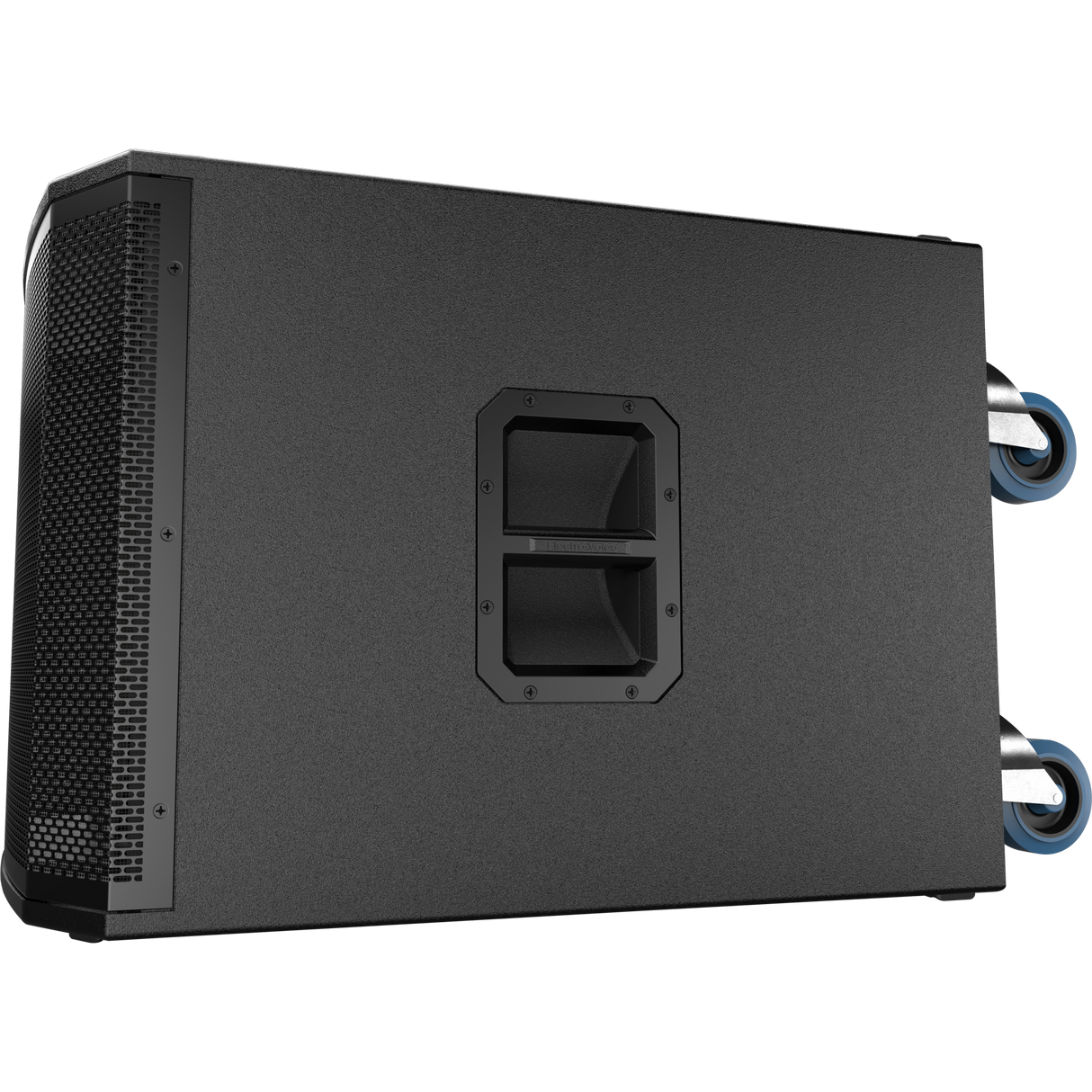 Electro Voice ETX-18SP Active Subwoofer