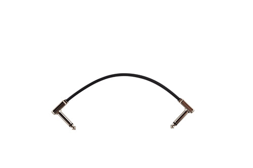 Ernie Ball 6226 patchkabel (15 cm)