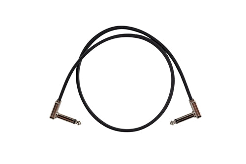 Ernie Ball 6228 Patch Cable Flat (61cm)