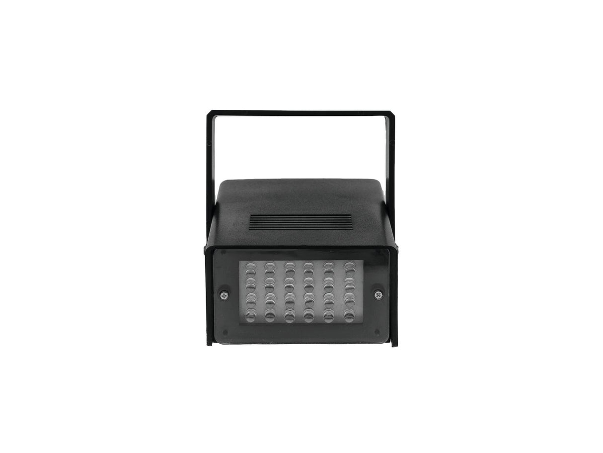 Eurolite Mini LED Strobelys