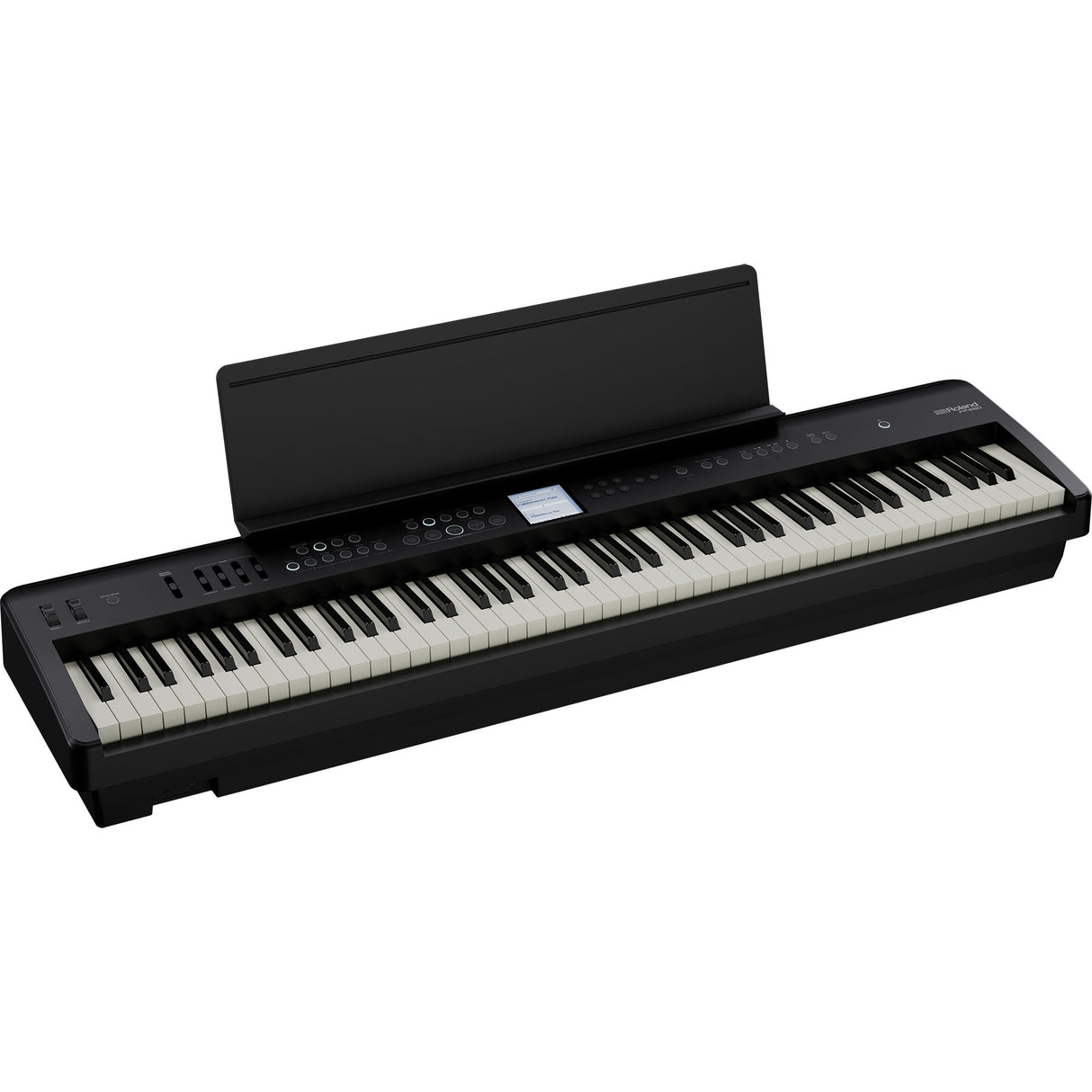 Roland FP-E50 startpakke