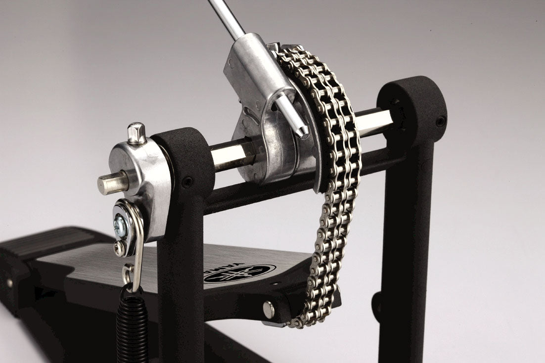 Yamaha FP8500C stor trommepedal