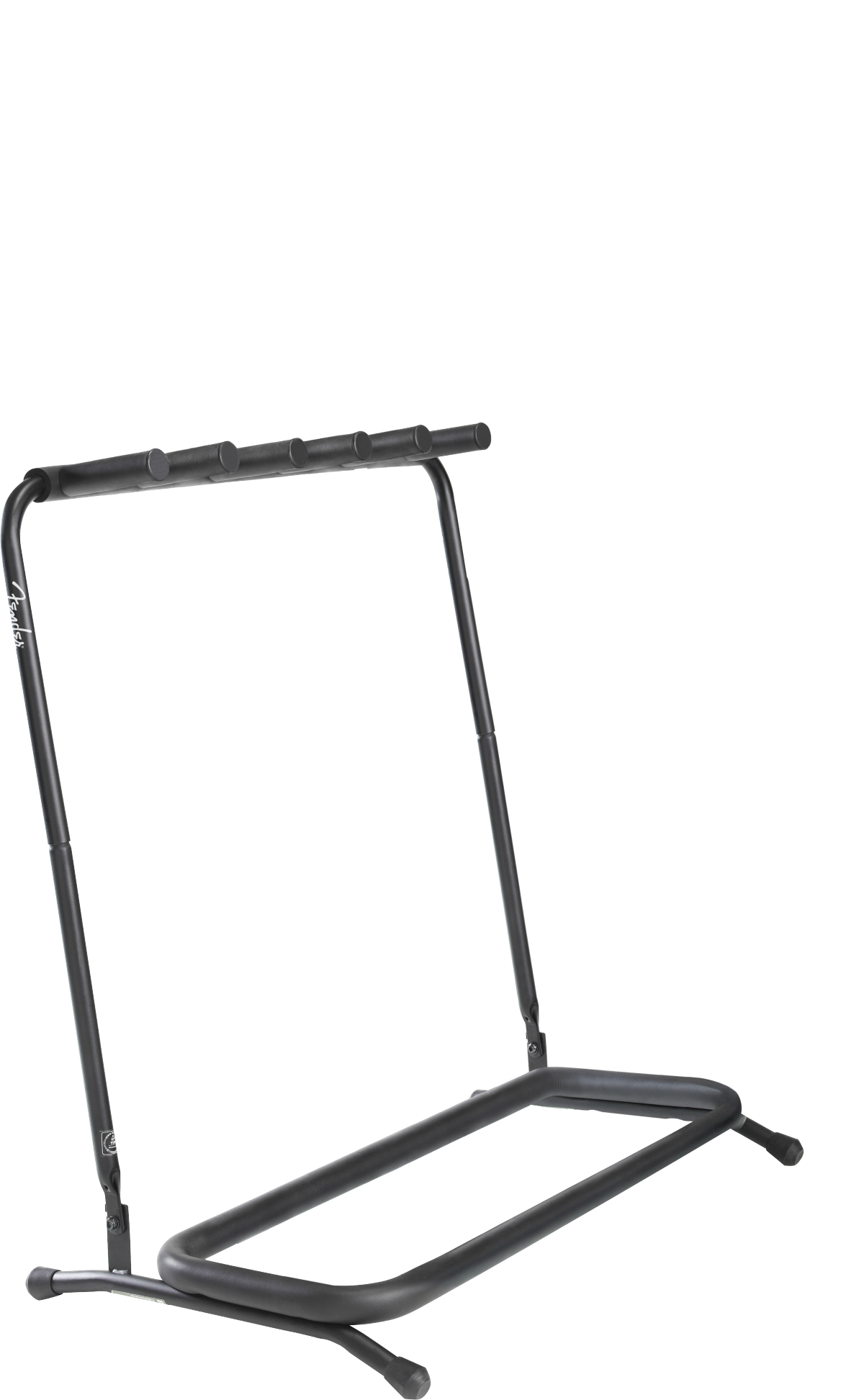 Fender multigitarstativ (5 stk.)