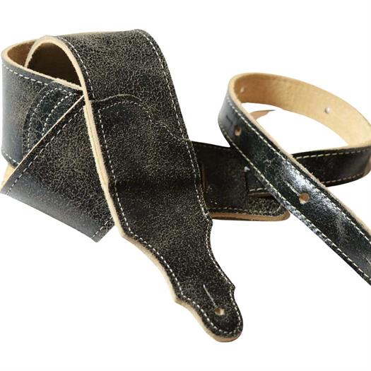 Franklin gitarrem - FSD-SL-N
