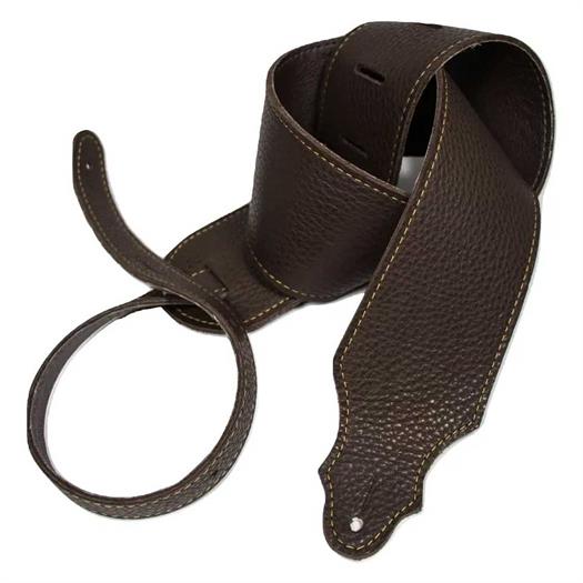 Franklin gitarrem - 4C-CH-G