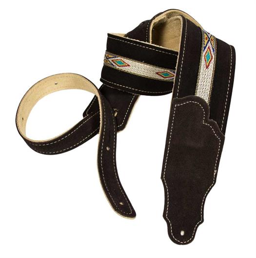 Franklin gitarrem - FSS-CH-SW