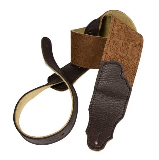 Franklin gitarrem - FSSE-CA-CH