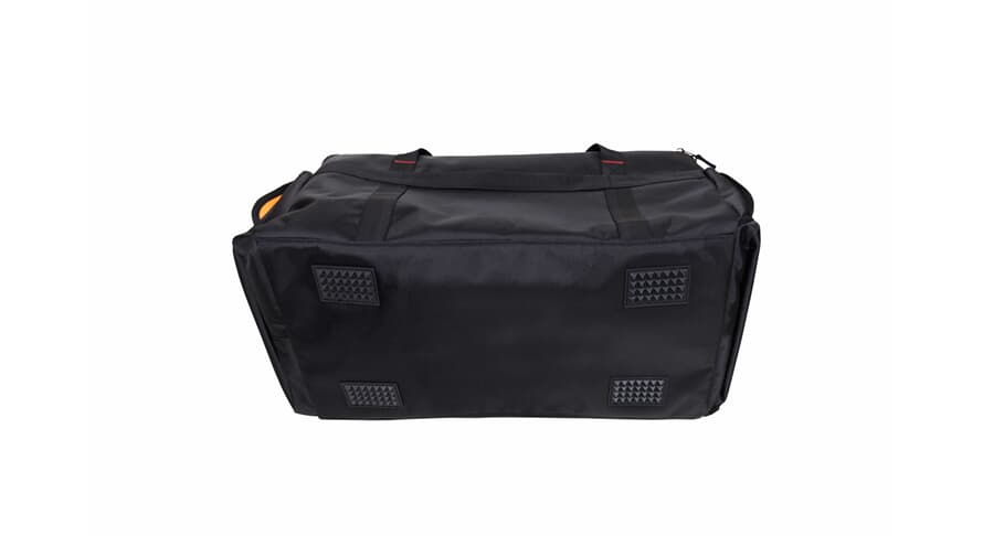 Gator G-CABLEBAG-LG kabel- og tilbehørsveske