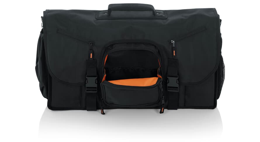 Gator G-CLUB bag, CONTROL 25