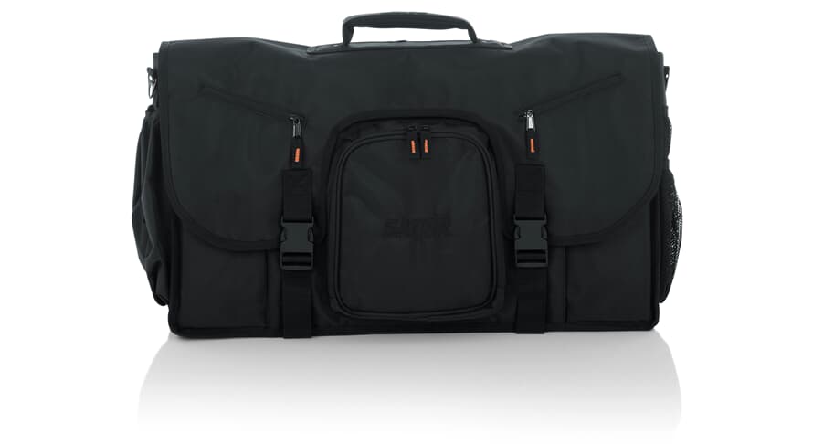 Gator G-CLUB bag, CONTROL 25