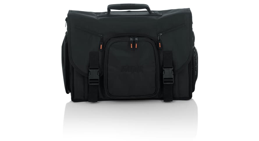 Gator G-CLUB veske, CONTROL