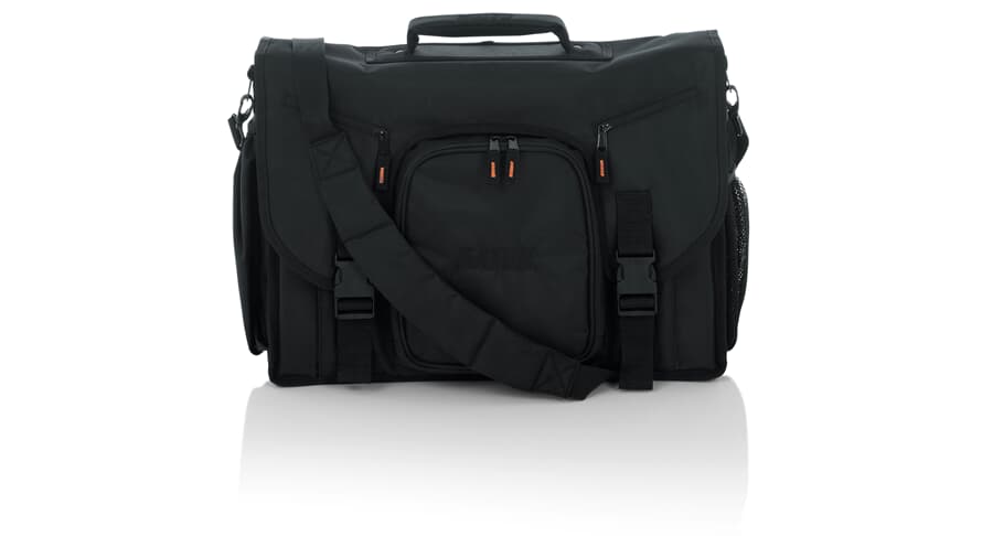 Gator G-CLUB veske, CONTROL
