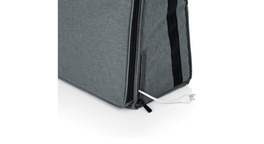 Gator G-CPR-IM27 transportveske til iMac