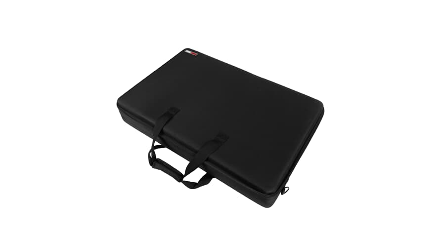 Gator G-CTRL-DJ-LG EVA-case til DJ-kontroller, large