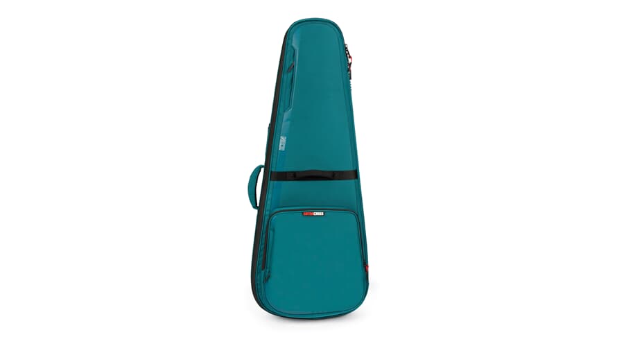 Gator G-ICON335-BLU bag til 335-gitarer