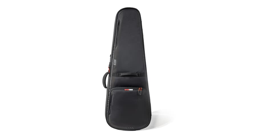 Gator G-ICON335 veske til 335-gitarer