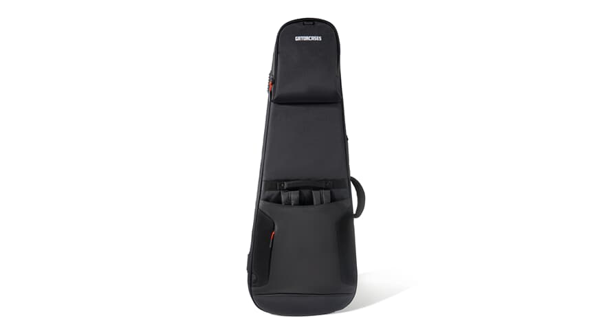 Gator G-ICON335 veske til 335-gitarer