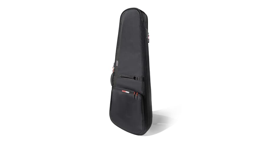 Gator G-ICON335 veske til 335-gitarer