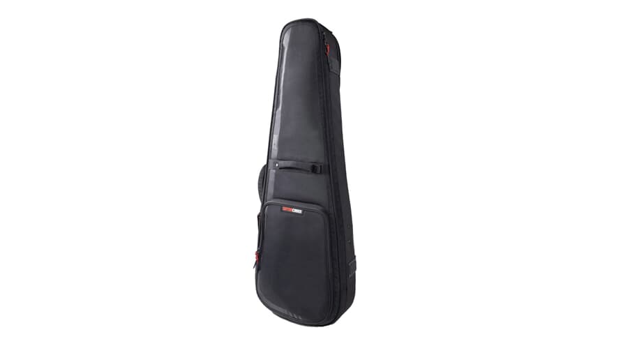 Gator G-ICONLP veske