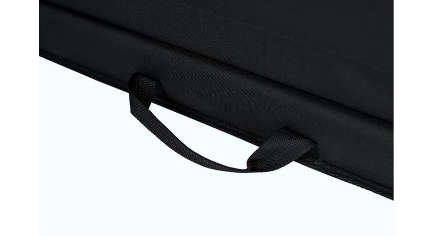 Gator G-LCD-TOTE-LG transportveske til skjerm