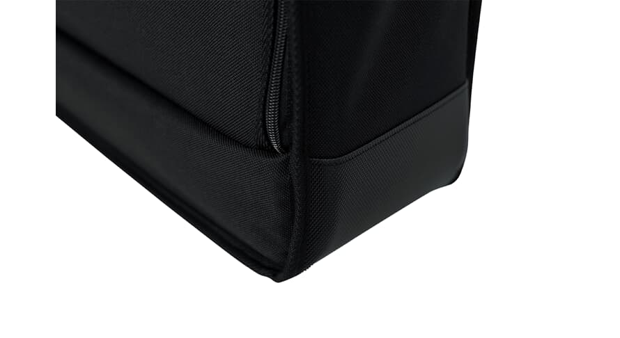 Gator G-LCD-TOTE-MD transportveske til skjerm