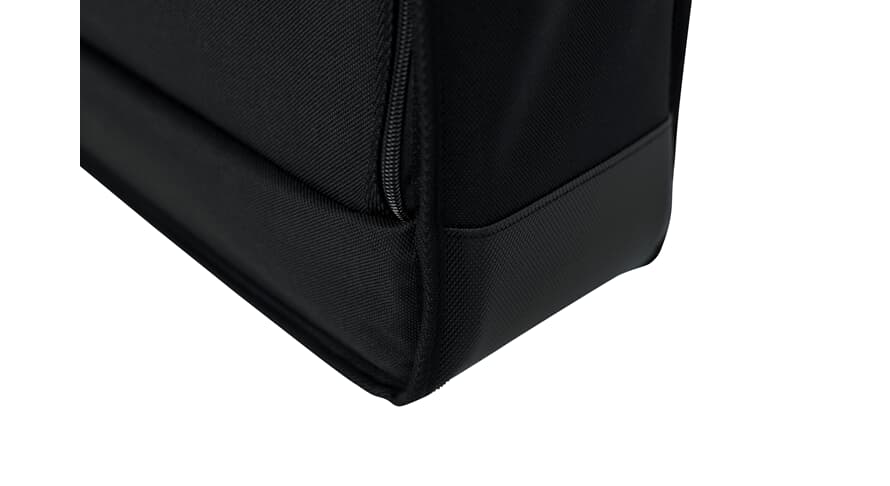 Gator G-LCD-TOTE-SM transportveske til skjerm, liten