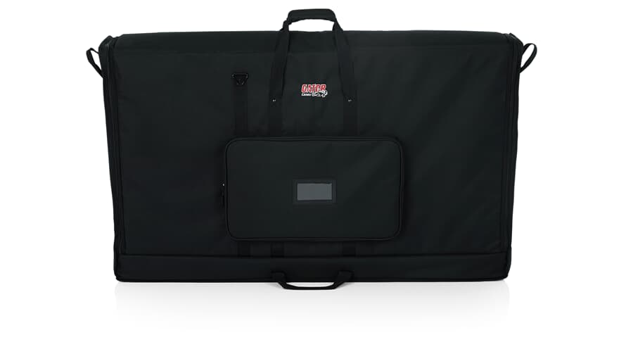 Gator G-LCD-TOTE50 bæreveske