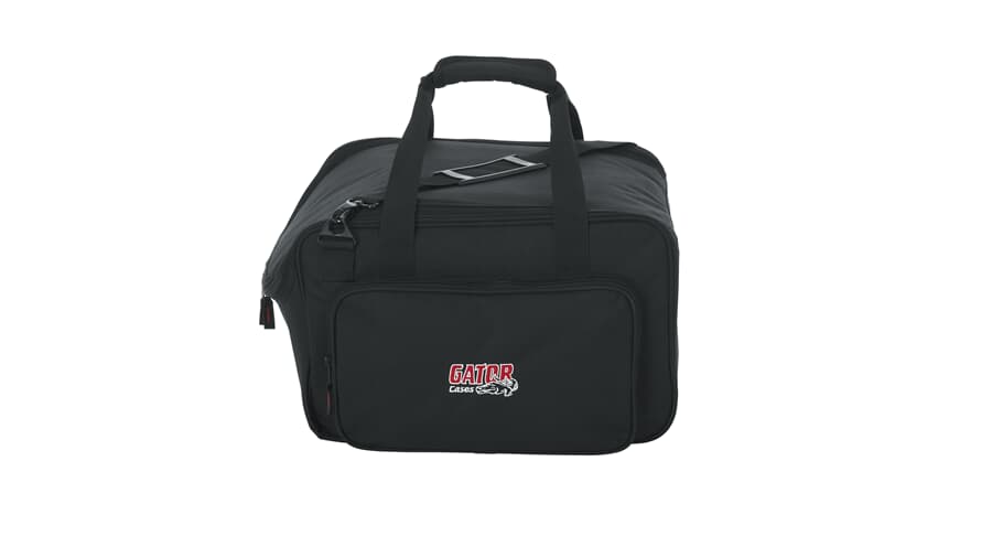 Gator G-LIGHTBAG-1610 bæreveske