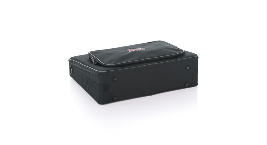 Gator G-MIX-L mikserkasse 16" x 22"