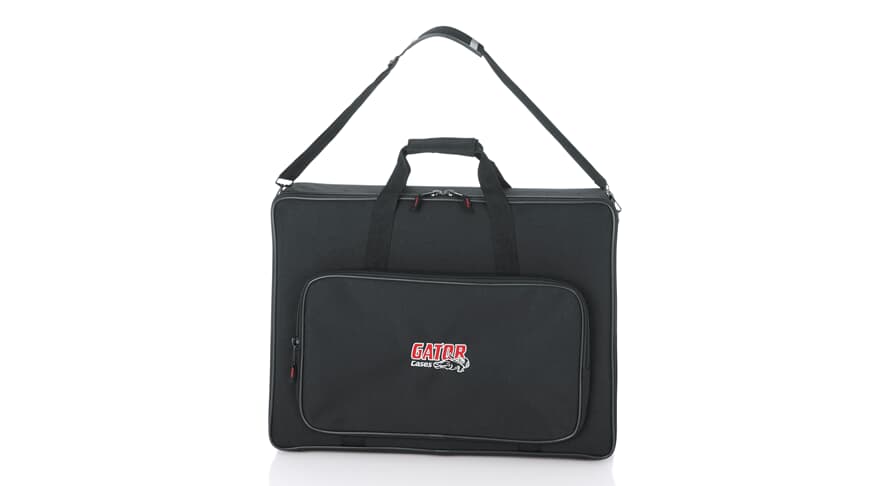 Gator G-MIX-L mikserkasse 16" x 22"