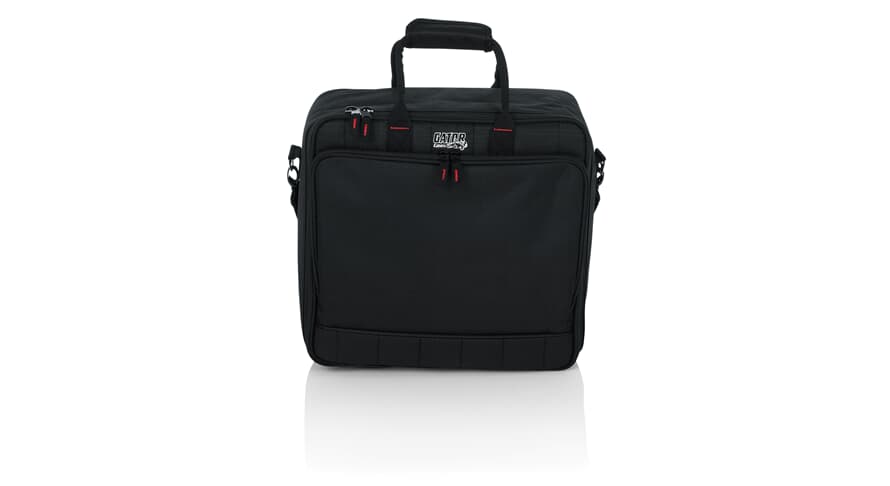 Gator G-MIXERBAG-1515 bag til mikser og utstyr 15" x 15"