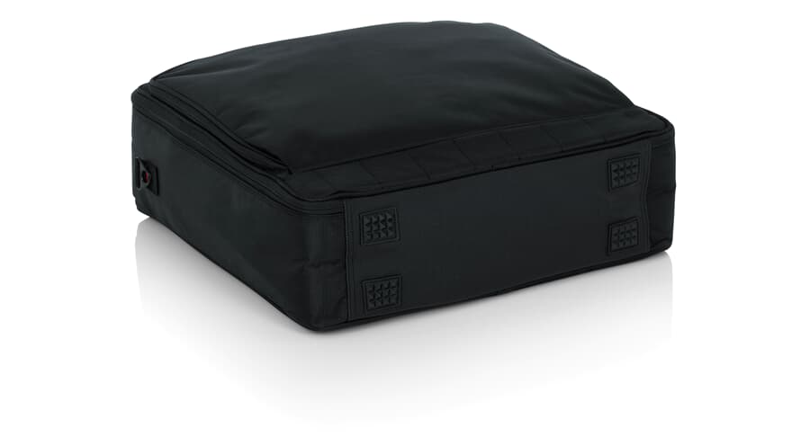 Gator G-MIXERBAG-2020 veske til mikser og utstyr 20" x 20"