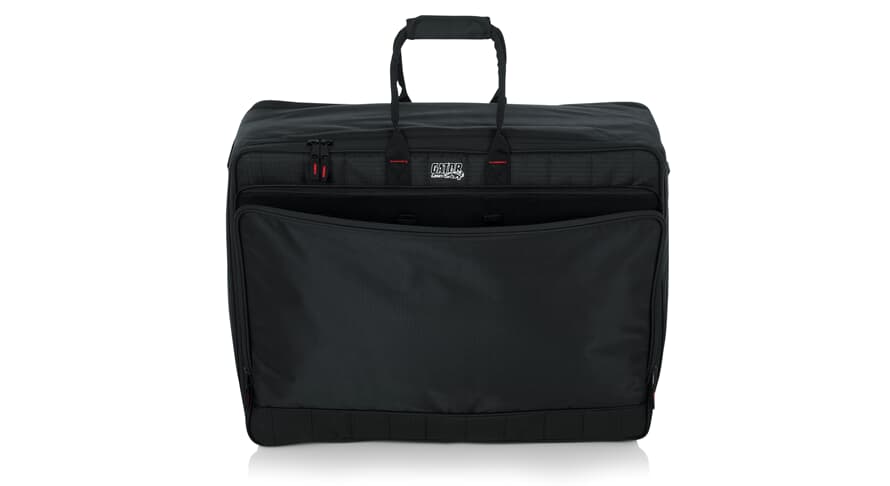 Gator G-MIXERBAG-2519 bag til mikser og utstyr 25" x 19"