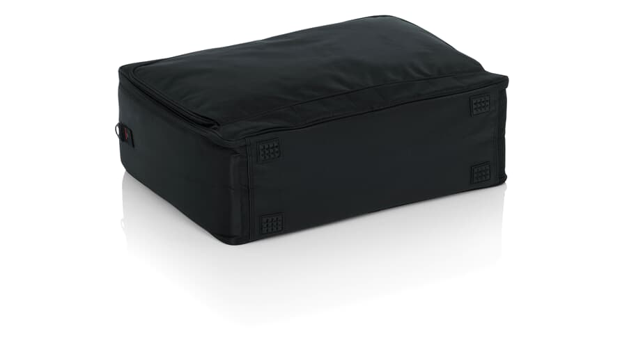 Gator G-MIXERBAG-2519 bag til mikser og utstyr 25" x 19"