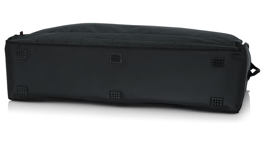 Gator G-MIXERBAG-3621 bag til mikser og utstyr 36" x 21"