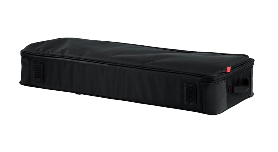 Gator G-PG-49 keyboardveske, 49 tangenter