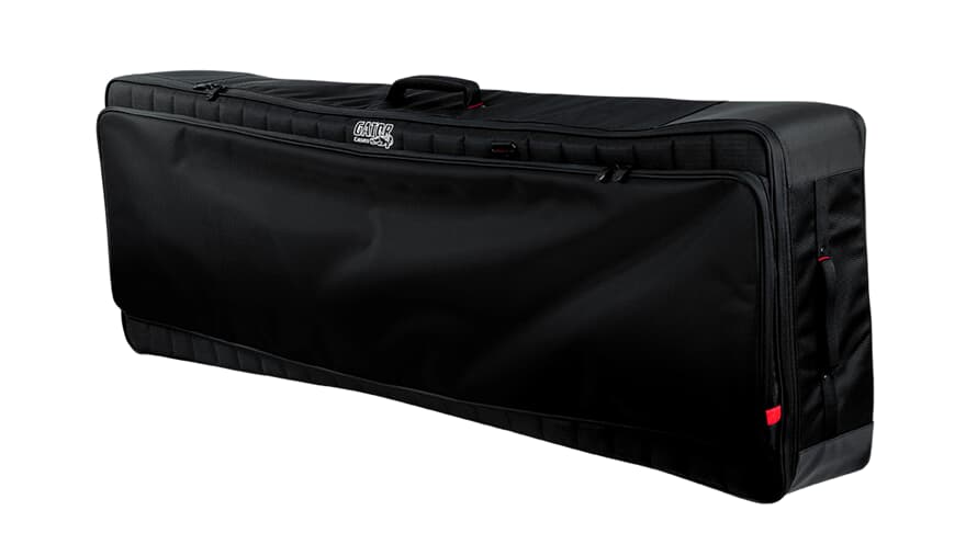 Gator G-PG-88 keyboardveske