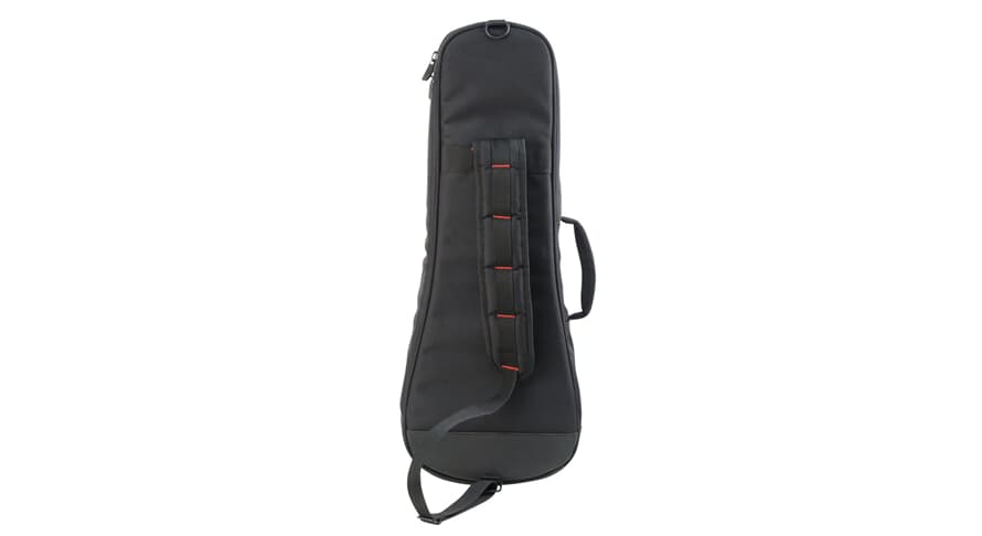 Gator G-PG-UKE-CON gig bag til konsertukulele