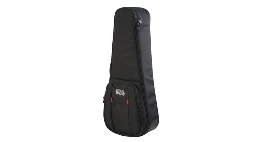 Gator G-PG-UKE-TEN gig bag til ukulele